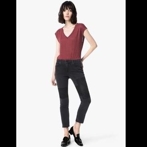 Joes Collector's Ex Lover Boyfriend Straight Ankle